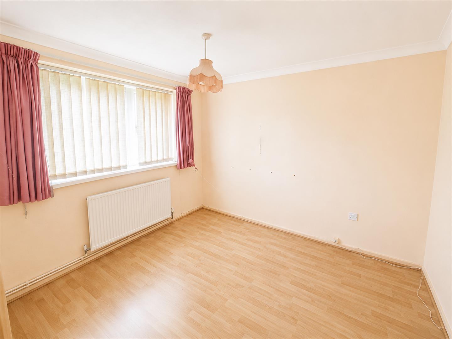 63 Trentham Road, Shrewsbury, SY4 5HN For Sale